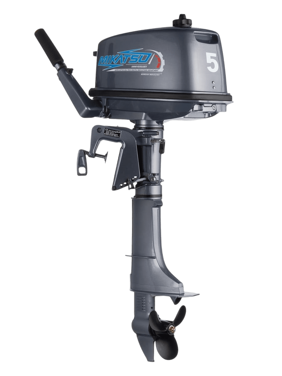 m5fhs-photoroom.png-photoroom